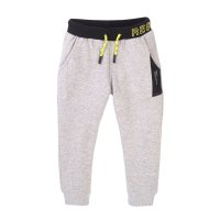 Pants (10)